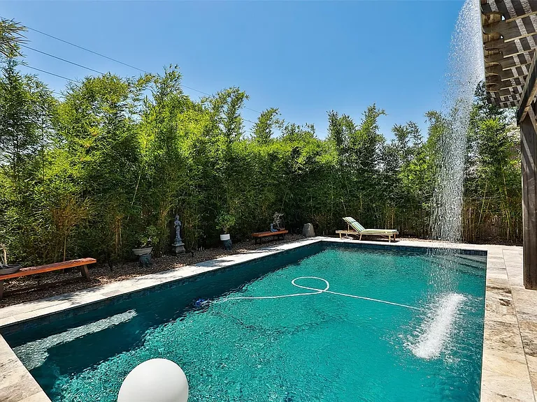 13342 Stoneleigh Terrace Dr — Photo 34