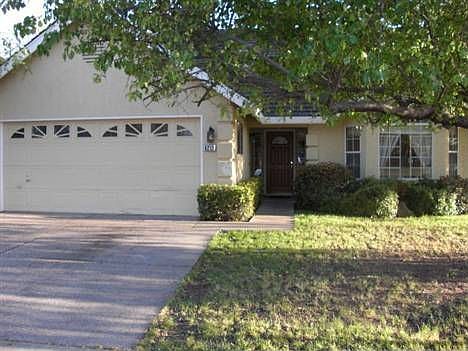 5th image of 6212 Laguna Park Dr