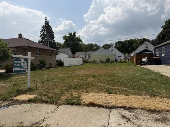 1475 S 94TH STREET, West Allis, WI 53214