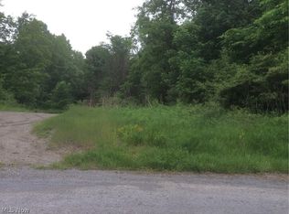 Laskey Rd, Rome, OH 44085