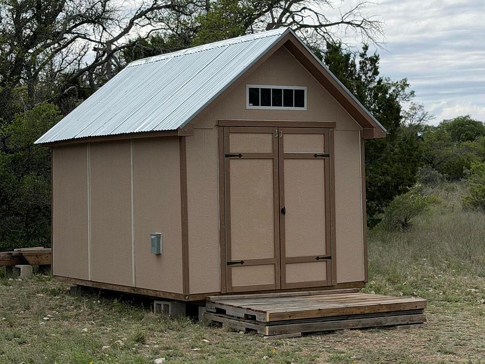 2nd image of 1519 Mesquite Ln #1