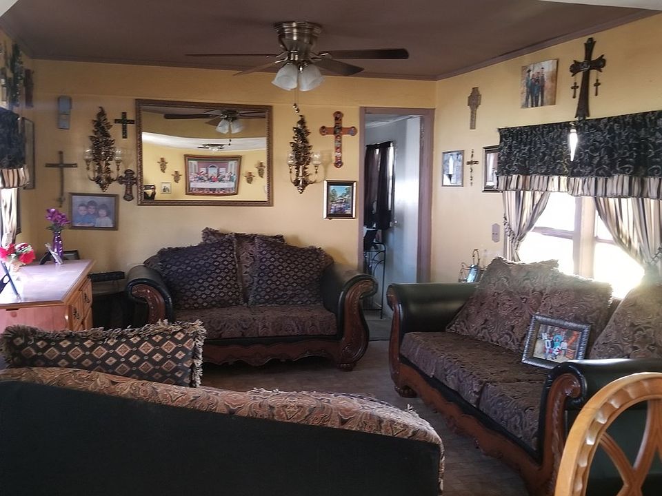 2nd image of 225 N Palo Vista Ave