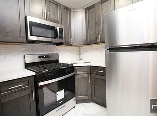 50-36 101st St #2, Corona, NY 11368