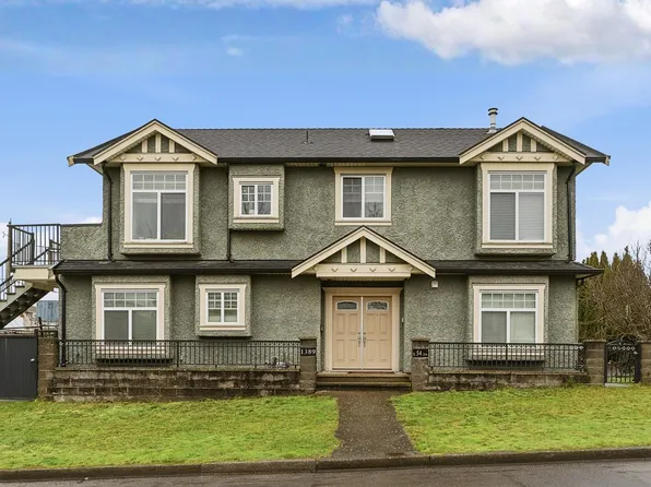 1389 E 54th Ave, Vancouver, BC V5X 1M3