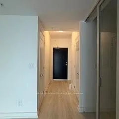 75 James St S #1407 — Photo 15