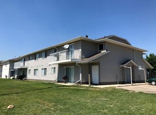 11018 106th Ave #103A, Grande Prairie, AB T8V7T3