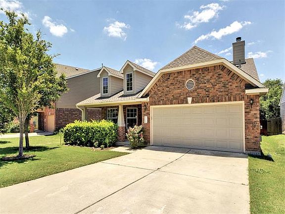 3rd image of 1310 Alpine Mountain Dr