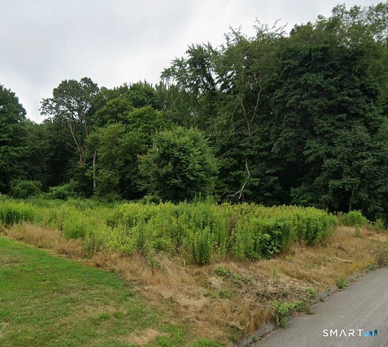1st image of 209 Scotland Road