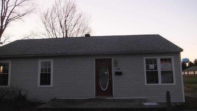 1st image of 1001 N Watson St