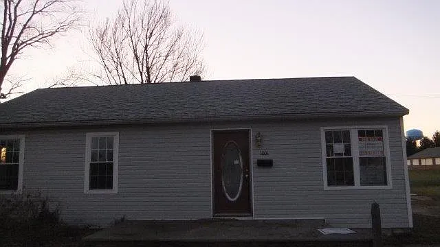 1001 N Watson St photo 1