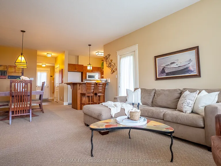 125 Fairway Ct #125 — Photo 17