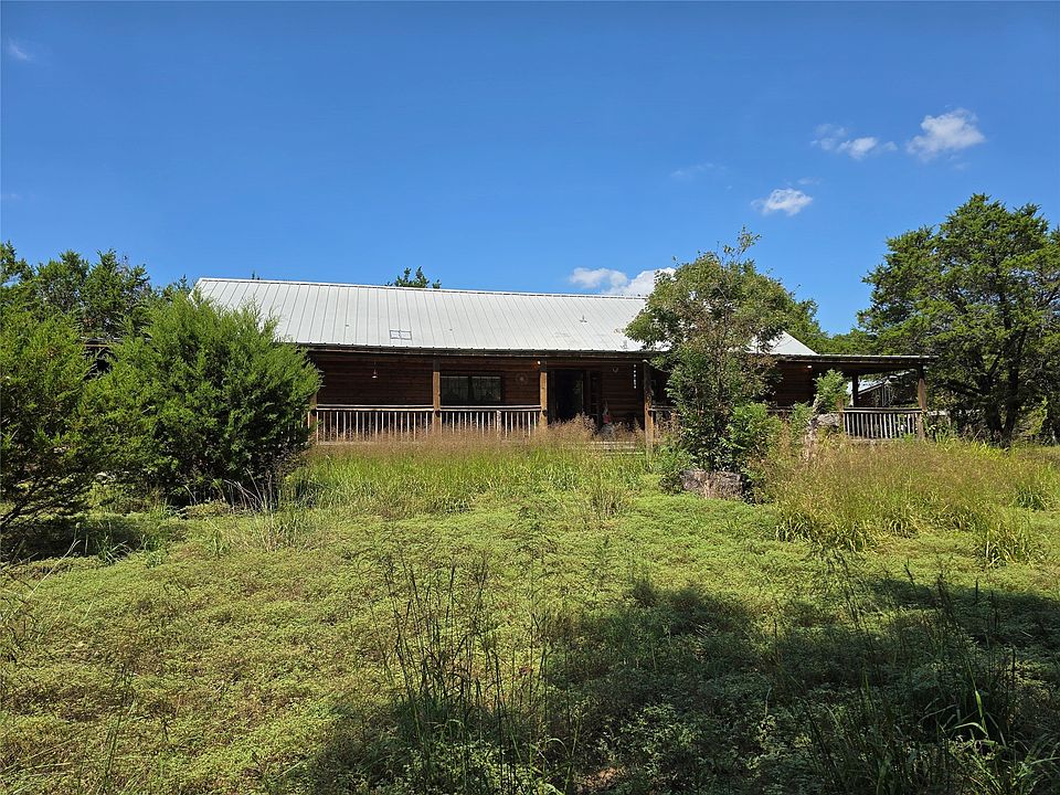 1st image of 440 County Road 4270