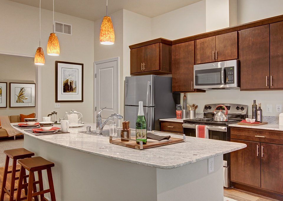 1st image of 4800 Excelsior Blvd #401
