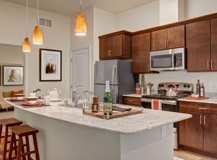 4800 Excelsior Blvd APT 507, Minneapolis, MN 55416