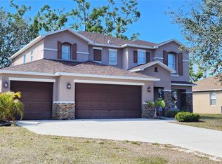 25756 Prada Dr, Punta Gorda, FL 33955