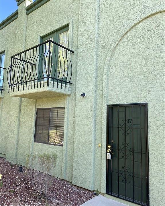 1st image of 7036 Burcot Ave APT 117