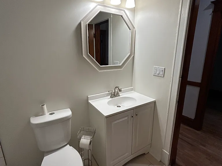 2538 S Drake Ave #1 — Photo 8