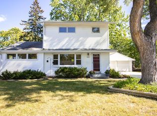 8121 Emerson Ave S, Bloomington, MN 55420