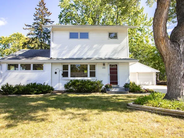 8121 Emerson Ave S, Bloomington, MN 55420