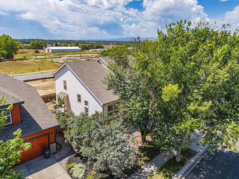 2021 Falcon Ridge Dr — Photo 5