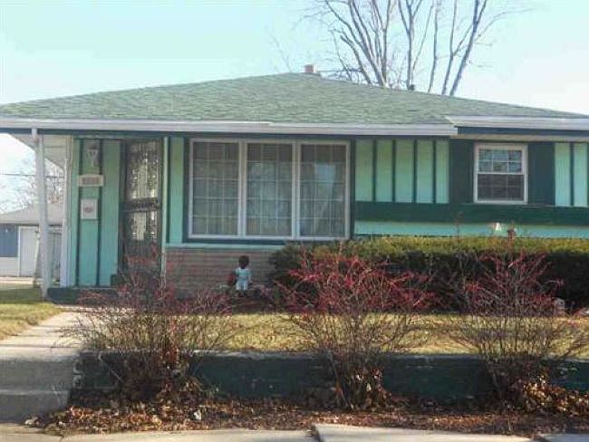 1st image of this home