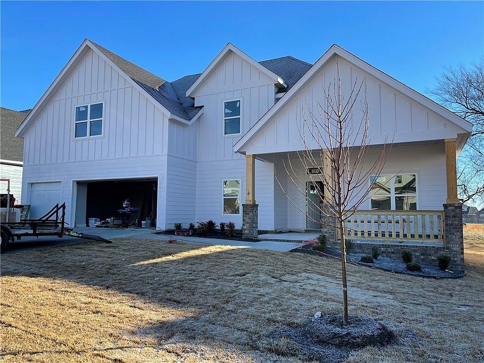1st image of 6413 S 60th Pl