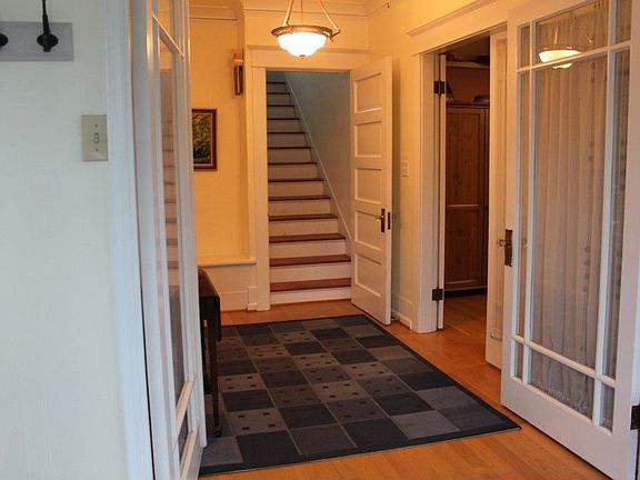 4th image of 6307 15th Ave NE