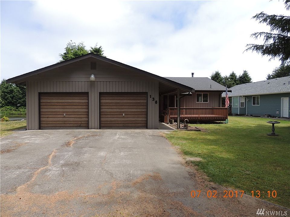 1st image of 136 Bass Ave NE