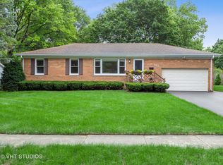 183 Peterson Pkwy, Crystal Lake, IL 60014