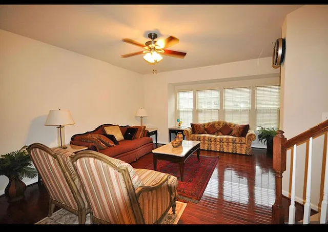 411 Signal Ct #36 — Photo 10