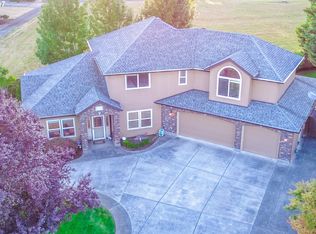 3900 NW 112th St, Vancouver, WA