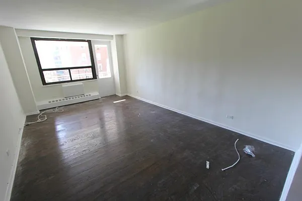 Rented by Hatuka Properties | media 2