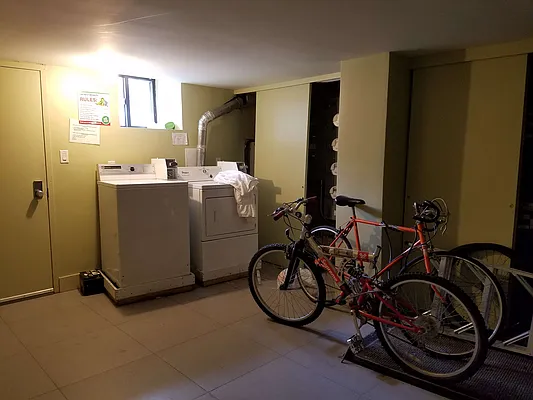 Rented by Nooklyn NYC LLC | media 30