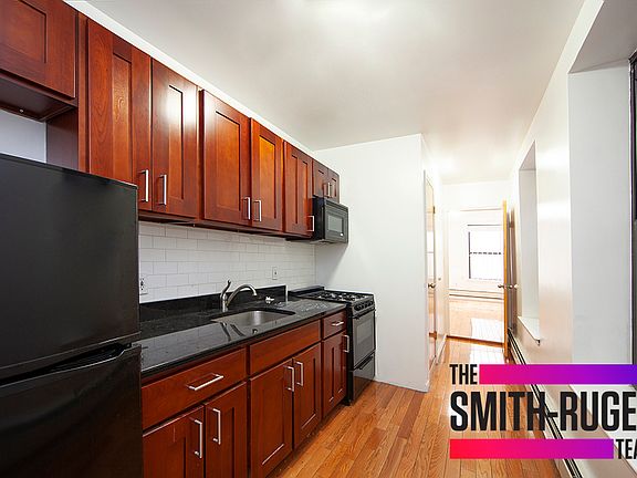 4th image of 265 1st Ave #2