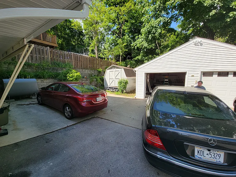36 Market St #2 — Photo 11