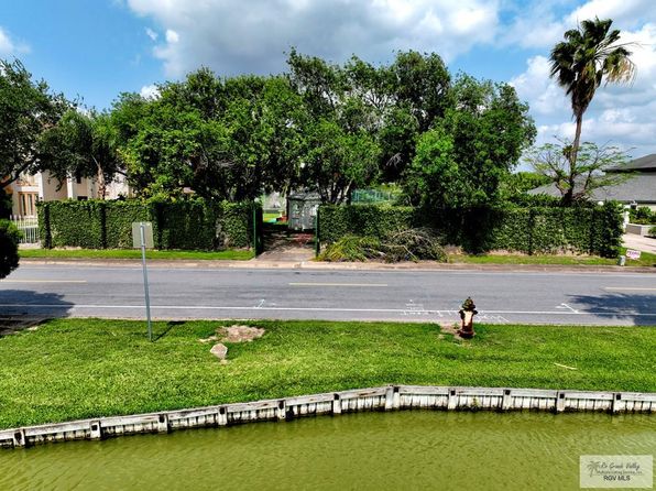 17 Palo Verde Dr, Brownsville, TX 78521