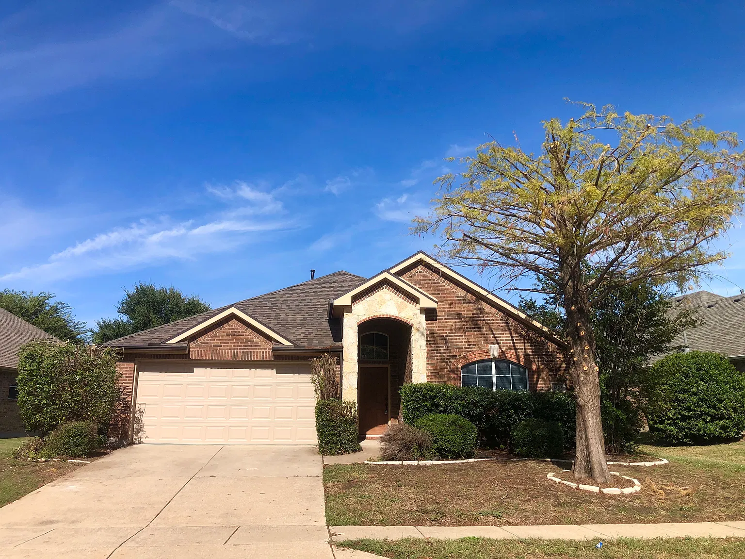 3 bed, 1823 sqft, $2,175 — Photo 1