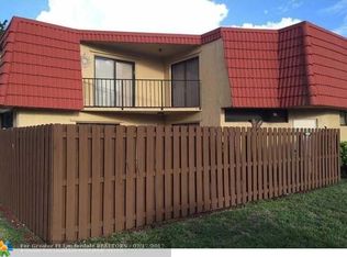 23036 Oxford Pl APT A, Boca Raton, FL 33433