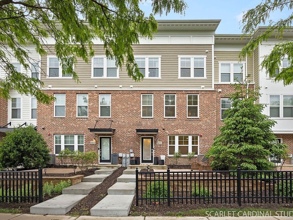 1st image of 6415 Double Eagle Dr
