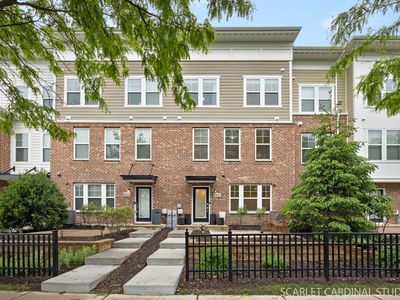 6415 Double Eagle Dr, Woodridge, IL, 60517