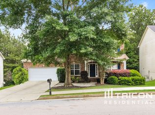 1593 Great Shoals Cir SE, Lawrenceville, GA 30045