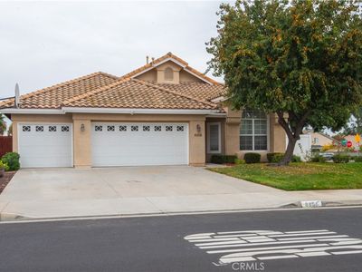 8856 Mesa Oak Dr, Riverside, CA, 92508