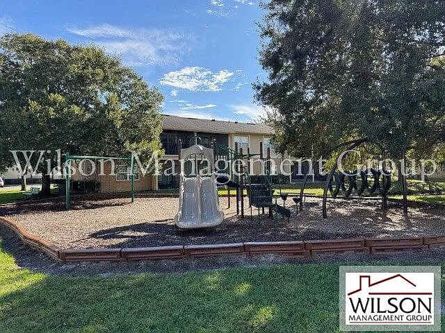 9907 Barley Club Dr #3 — Photo 28