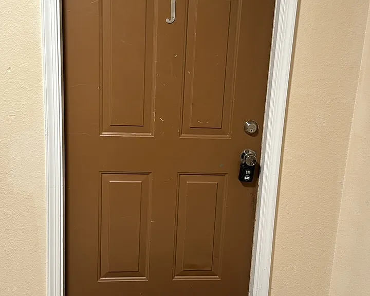 11256 Torrie Way — Photo 2