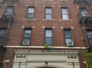 237 Sullivan Pl #7, Brooklyn, NY 11225