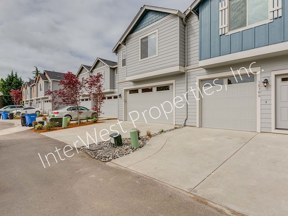 1st image of 10300-10407 NE 61st Cir #10319