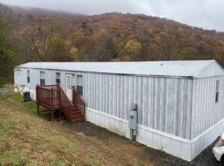 33 Windy Hill Rd #1, Asheville, NC 28806