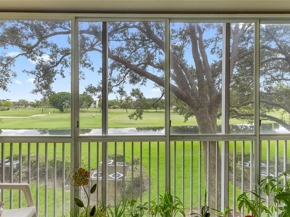 1101 SW 128th Ter APT 204C, Pembroke Pines, FL 33027