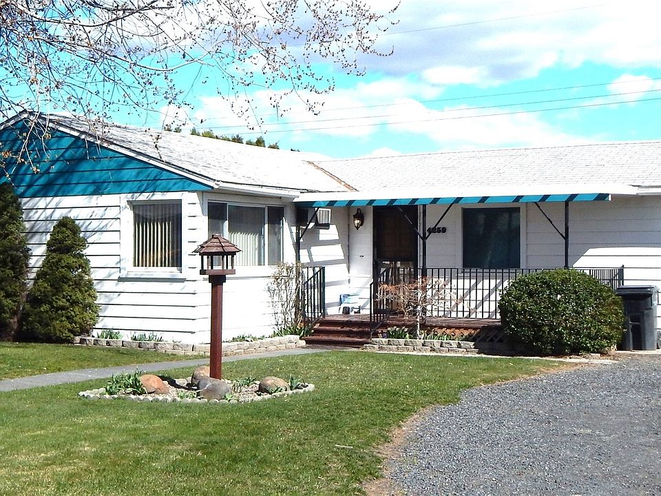 1st image of 4259 Joann Drive NE