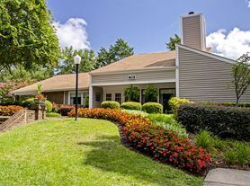 Vetra Quail Hollow